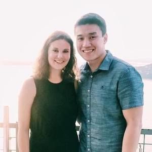 Meet your Posher, Chelsie